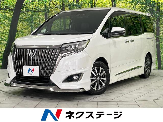 ̳ƻ եåץξ¦ư饤ɥɥեƥ󥹡ر֡ʥ 1