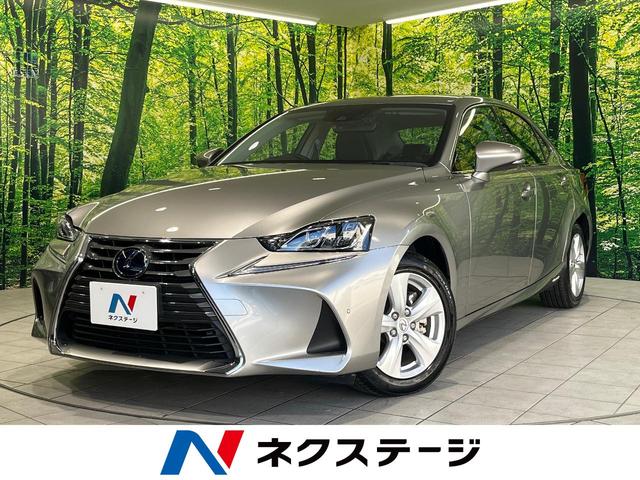 ɣӡϸ 졼롼ر֡£衡ţԣáХå 1