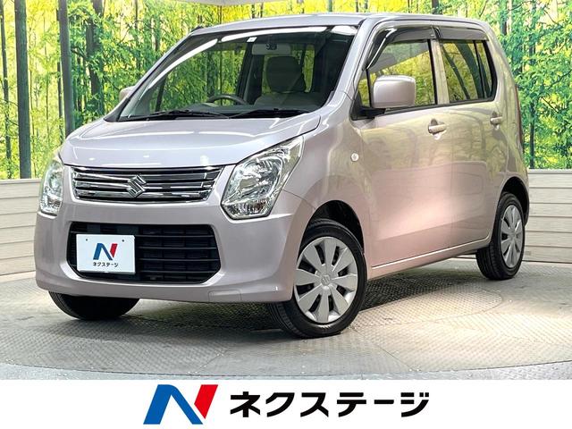 若ҡڸ ӣĥʥӡر֡ɥ쥳ȥ󡡣£衡쥹 1