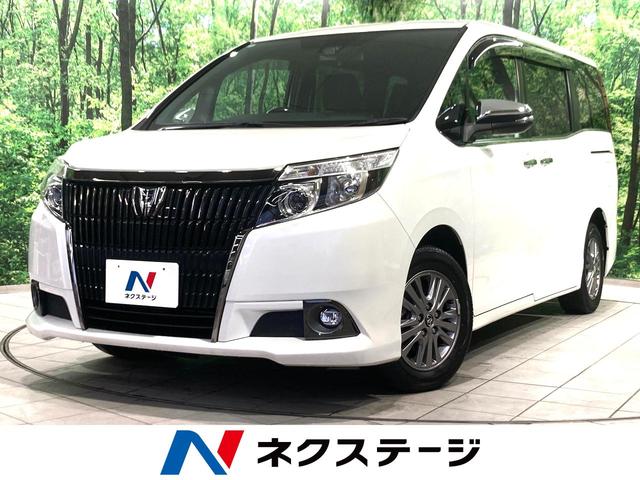 ̸ ʥӡХå顡ﳲڸƥࡡر֡ޡȥ 1