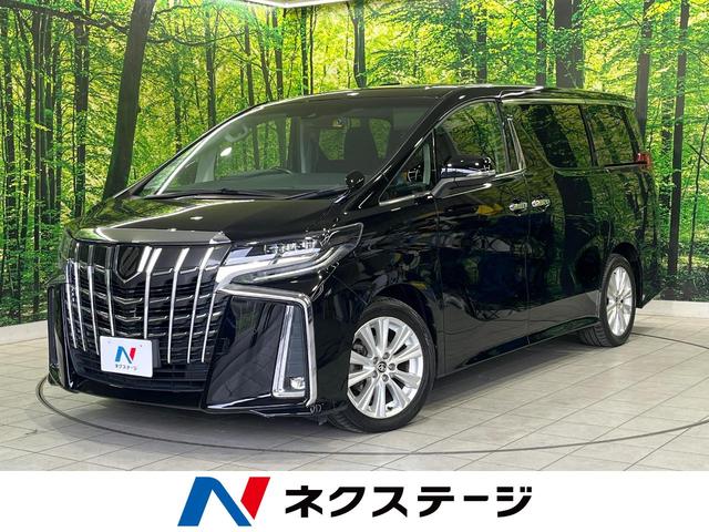 եɡ ʥ˥Хå顡եƥ󥹡ر֡ɥ쥳 1