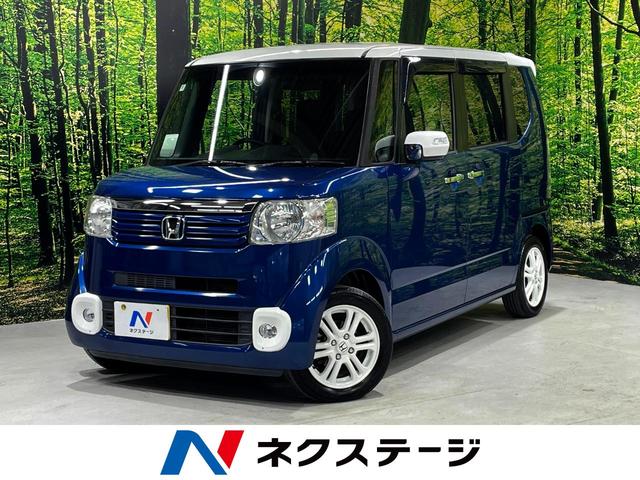 Ρݣ£ϣءܡ̸ ξ¦ưɥر֡ޡȥţԣá륳󡡥ȥ饤 1