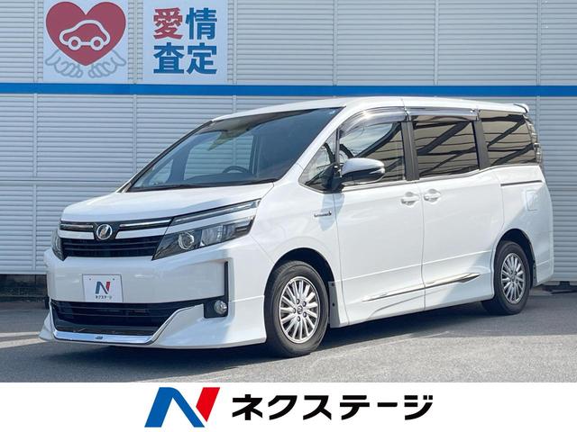  £衡̣ţĥإåɥ饤ȡߥۥ 1