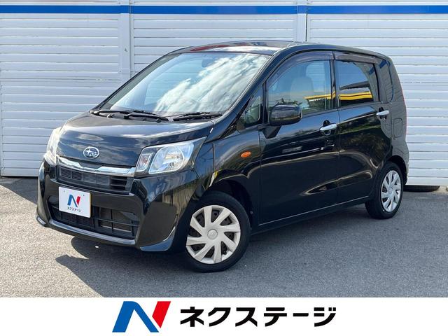 Х ƥ ̡ӣĥʥӡţԣáã