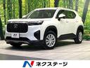 WR-V 和歌山県 登録済未使用車 8型ホンダコネクトナビ バックカメラ ホンダセンシング