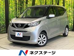 ǥءӣĥʥӡХå顡ﳲڸƥ