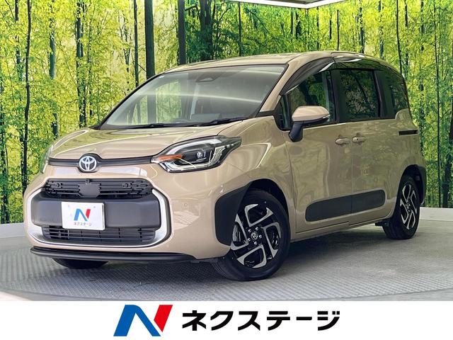 󥿡²λ ʥӡر̥֡顡եƥ󥹡ξ¦ư 1