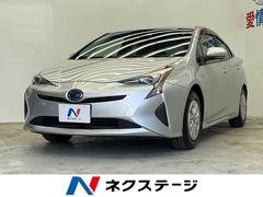 ȥ西ץꥦšȥ西եƥ󥹡ӣĥʥӡХå