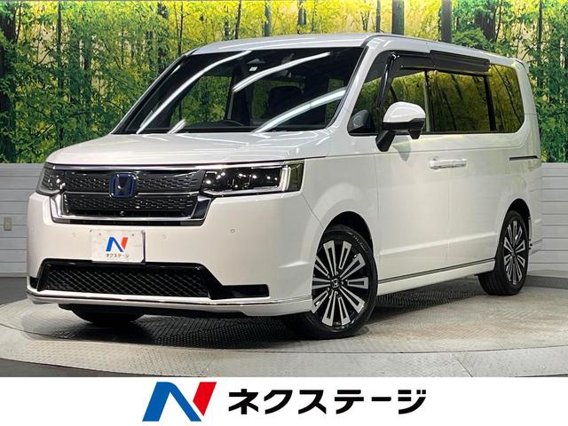 ƥåץ若ʡ ʥӡޥӥ塼顡󥷡ȥҡ 1