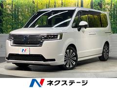 ۥƥåץ若󡡣塧ȣţ֥ѡץߥ饤󡡽ʥӡޥӥ塼