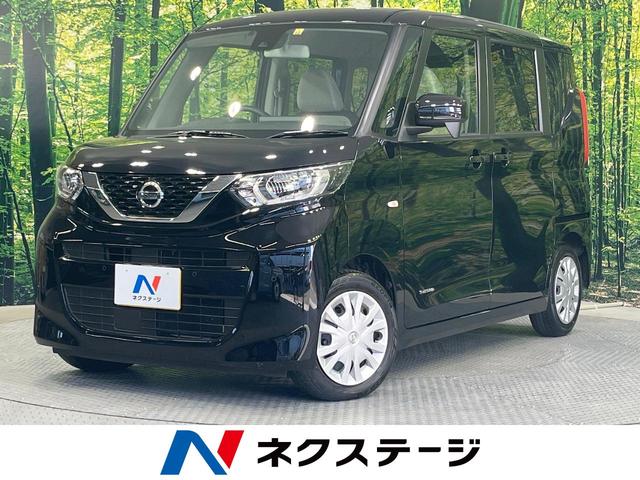  롼 ӡر֡ﳲڸƥࡡʡ󥵡