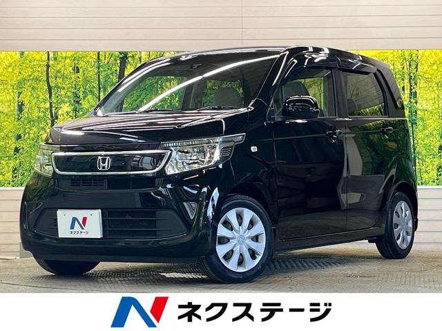 ΡݣףǣΡܸ ߸ܸ顪õϥͥơŹء 1