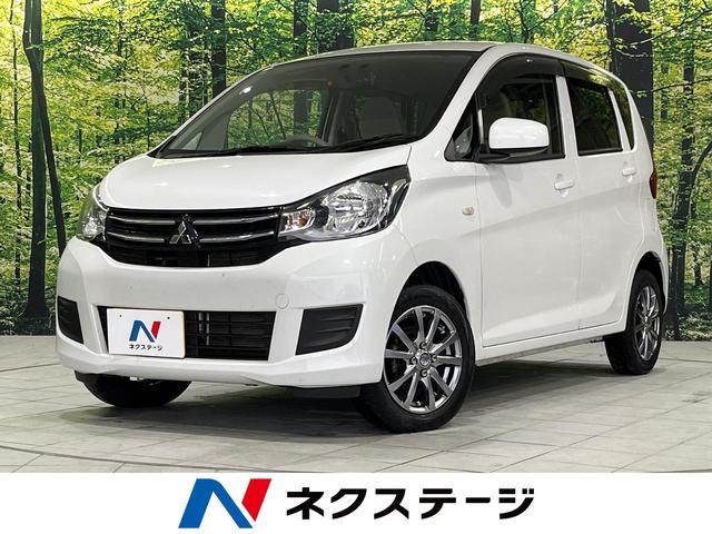 ˥若󡡻 ӣĥʥӡɥ쥳ر֡ȥҡưǼߥ顼£ 1