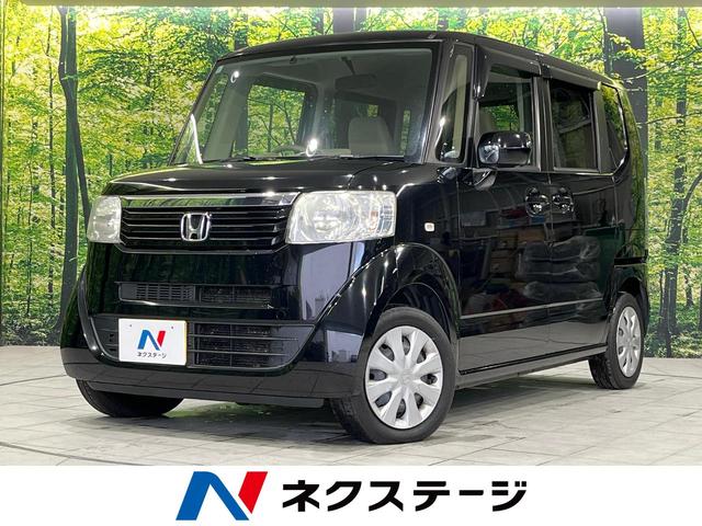 Ρݣ£ϣء ر֡ޡȥţԣáȥξ¦饤ɥɥ 1