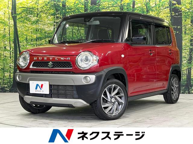 ϥ顼 ʥӡХå顡ﳲڸƥࡡر֡ȥҡ 1