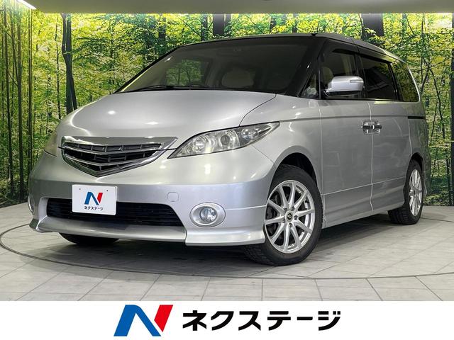 ꥷ󡡻 ξ¦ư饤ɥɥӣĥʥӡХå顡ɥ饤֥쥳 1