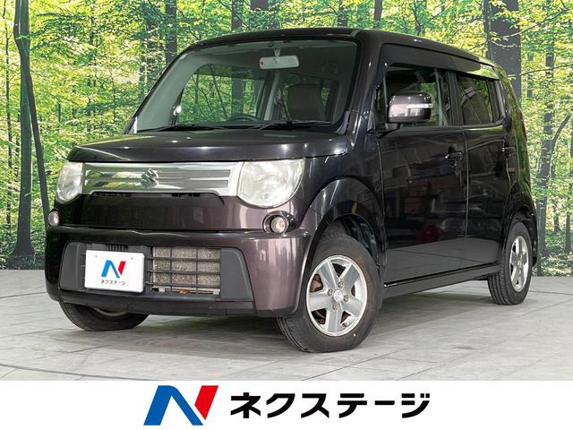 ＭＲワゴン　山形県 ＳＤナビ　禁煙車　スマートキー　シートヒーター　オートエアコン