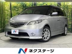 ۥꥷ󡡣ǥξ¦ưɥӣĥʥӡХå