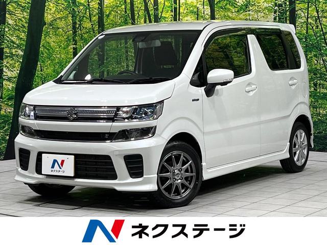 若ҡĸ ر֡ͷڸϥ顡ʥӡţԣá£ 1