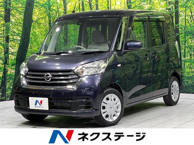 ǥ롼ĸ ףġر֡ͷڸϥ顡¦ưɥȥҡ 1