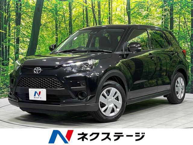 ライズ 秋田県 4WD 禁煙車 衝突軽減 ターボ 寒冷地仕様 ナビ バックカメラ ETC