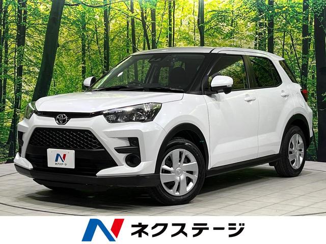 ライズ 秋田県 4WD 禁煙車 衝突軽減 寒冷地仕様 ターボ ナビ バックカメラ ETC
