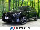 オーラ　岩手県 純正９インチディスプレイ　全周囲カメラ　ＢＯＳＥサウンド　禁煙車　ＥＴＣ