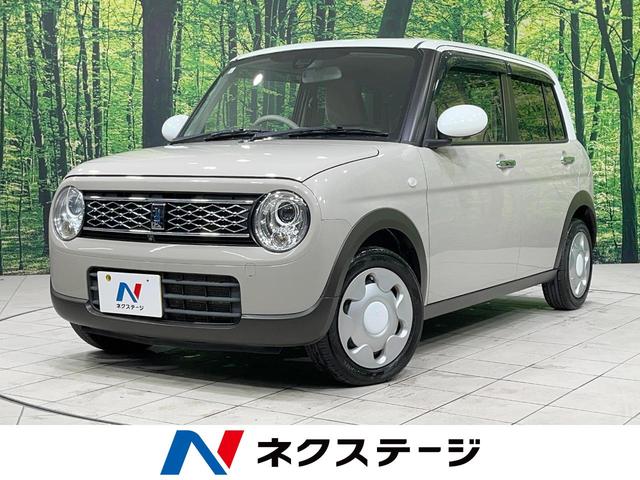 ȥѥ󡡵ܾ븩 ر֡ףġʥӡϥ顡ͷڸ֡ʥȥҡ 1