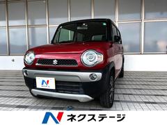 ϥ顼ǥܡر֡ףġХå