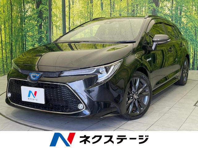 ġ󥰡ܾ븩 ǥץ쥤ǥХå顡եƥ󥹡ر 1