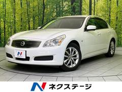 饤󡡣ǣԡף֡ӣĥʥӡХå