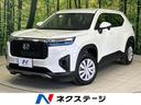 WR-V 岡山県 メーカーディスプレイオーディオ ホンダセンシング LEDヘッドライト