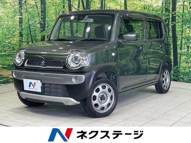 nX[(XYL) f@XYLZ[teBT|[g@rcir@obNJ@։ԁ@X}[gL[@V[gq[^[@ghcwbh@I[gCg@I[gGAR@nfW@di[~[@AChOXgbv Îԉ摜