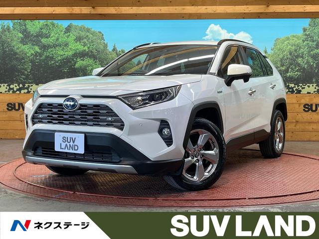 RAV4 石川県 バックカメラ セーフティセンス 100V電源 レーダークルーズ ドラレコ