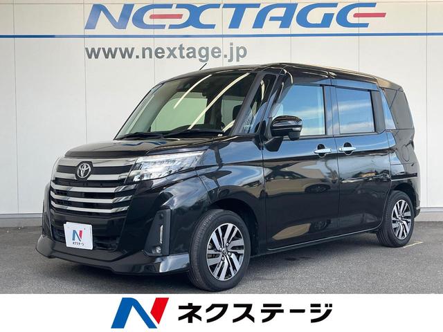 롼ߡ ﳲڸƥࡡ졼롼ر֡ʡ󥵡ţԣ 1