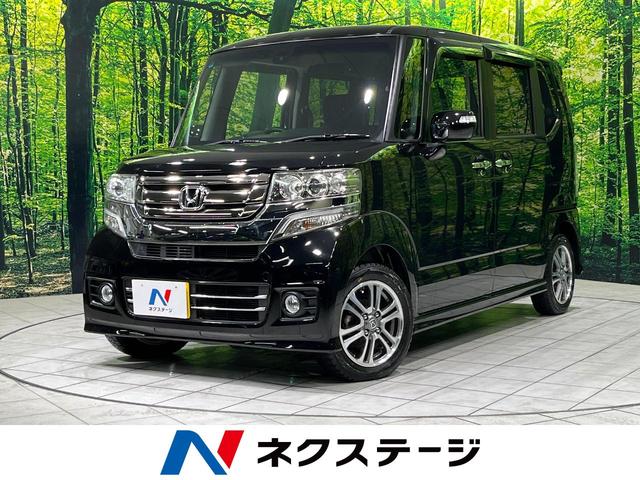 ۥ Ρݣ£ϣإ ḁ̇̄ѥåʥӡХå