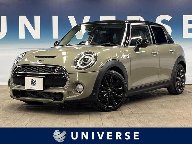 ͣɣΣɡո ߥ顼ţԣáߡ£衡ǥ奢 1