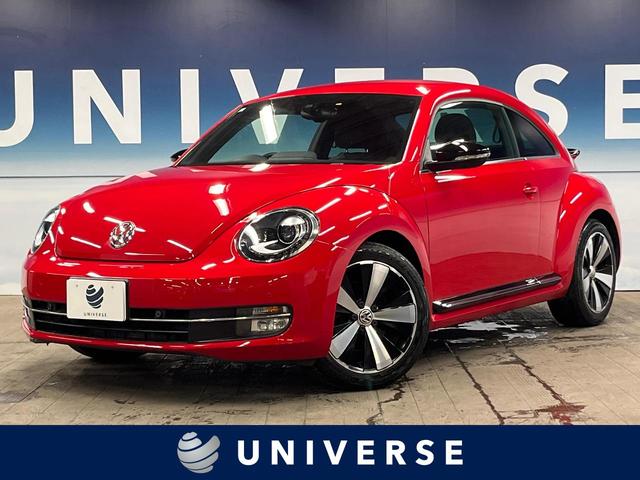 ե륯 ӡȥ ܡ륹ѥåʣȣɣĥإåɥ饤ȡȥ饤ȡץ饤Х饹