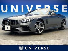 륻ǥ٥ġӣ̡ӣ̣륫ƥեѥΥߥåХꥪ롼ա졼եƥѥåꥢ󥹥ʡ