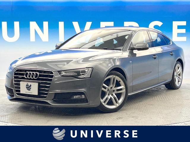 ݡĥХå ԣƣӣɥȥӥ饤ѥåѡ󥰥ƥࡡץ 9900166A20251029Q003 1