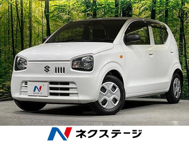 アルト 愛知県 衝突軽減 禁煙車 ドラレコ リアパーキングセンサー シートヒーター