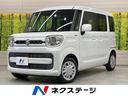 スペーシア 愛知県 SDナビ バックカメラ 禁煙車 ドラレコ スマートキー ETC