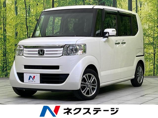 N-BOX 三重県 純正14インチアルミ CD