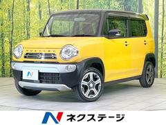 ϥ顼إܡӣĥʥӡﳲڸƥࡡȣɣĥإå