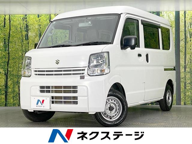 ֥ꥤθ ǥץ쥤ǥХå顡ر֡ɥ쥳̣ţĥإå 1