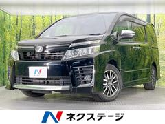 ȥ西ڣӡꡡξ¦ưɥӣĥʥ