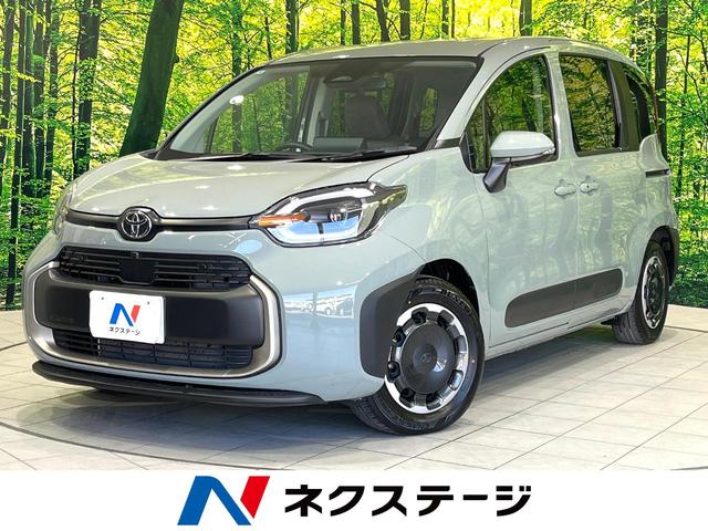 シエンタ 愛知県 純正10.5型ナビ 全方位カメラ ドラレコ ETC Bluetooth