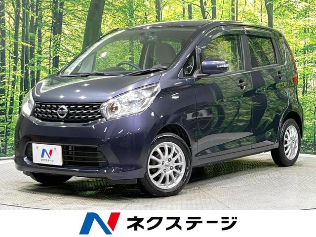 ǥ̳ƻ ߡ£衡ãġģ֣ĺե륻 1