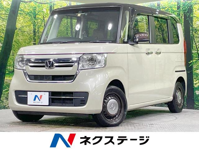 ۥ Ρݣ£ϣ ̡ʥӡХå顡ξ¦ưɥ