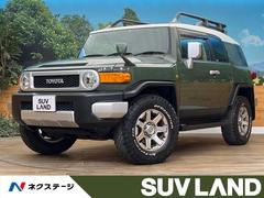 ȥ西ƣʥ롼١졼ɡϻ͡롼եꥢӣĥʥ